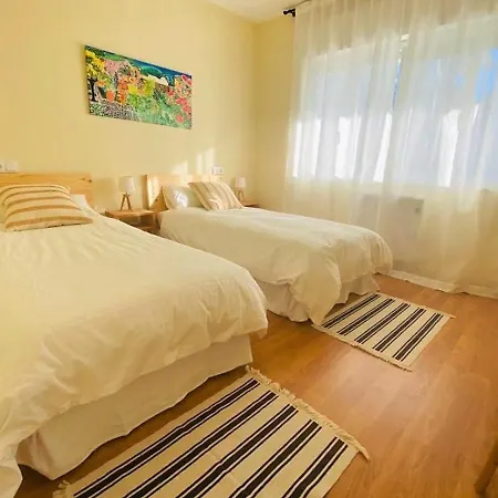 Belvilla By Oyo Casa Holiday home