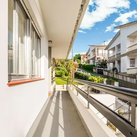 Belvilla By Oyo Casa *