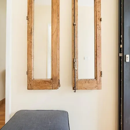 Sunny Near The Sea Пуэрто-дель-Сон