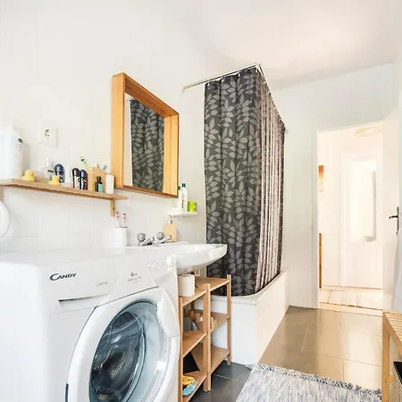 Дом отдыха Sunny Near The Sea