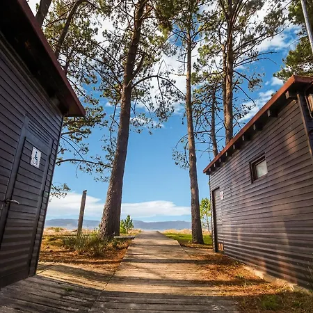 Semesterbostad Sunny Near The Sea *