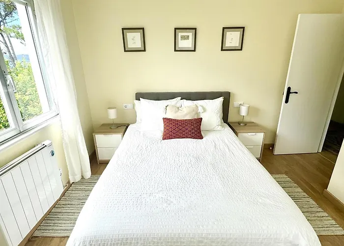 Sunny Near The Sea Σπίτι διακοπών